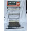 Image 1 : locktite stand