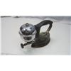 Image 3 : vintage Coleman clothes iron