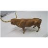 Image 3 : large steer toy