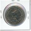 Image 2 : 1982 Constitution Nickel Dollar. Commemorates both Canadian Confederation in 1867 as well as the Can