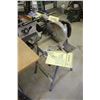 Image 2 : 10" Delta miter saw