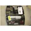 Image 2 : Johnson rotary laser level, brand new