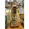 Image 1 : Shop craft portable drill press