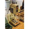 Image 2 : Shop craft portable drill press