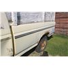 Image 6 : 1986 Ford F250, 4x4, ext. cab, V8 standard, showing 170,769 Km , #1FTHX26L6GK823456 (Running, Good i