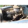 Image 9 : 1950s Chev 1430 truck, 6 cyl. Standard, good body, was shedded, #314316479, Model 1434