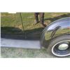 Image 10 : 1937 Pontiac, 2 door sedan, shedded older restoration, was running when parked, may be running for t