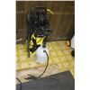 Image 1 : Small elec. Pressure washer and sprayer