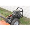 Image 3 : Husqvarna CRT 52 rear tine rototiller