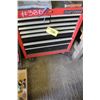 Image 1 : Craftsman rolling tool chest