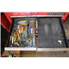 Image 3 : Craftsman rolling tool chest
