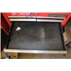 Image 4 : Craftsman rolling tool chest
