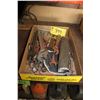 Image 1 : Box of tools