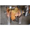 Image 2 : Small stock saddle, Nice condition