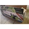 Image 2 : Greenworks battery operated chain saw