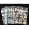 Image 1 : LOT OF MAGIC TRADING CARDS