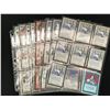 Image 1 : LOT OF MAGIC TRADING CARDS