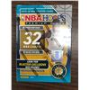 Image 1 : 2019-20 PANINI NBA HOOPS PREMIUM STOCK BLASTER ECLUSIVE SEALED BOX