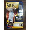 Image 1 : 2020-21 PANINI SELECT HANGER BOX SEALED