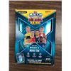 Image 1 : 2021-22 TOPPS MATCH ATTAX EXTRA MINI TIN SEALED