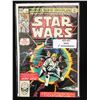 Image 1 : MARVEL COMICS NO.1 STAR WARS (HOT KEY ISSUE 1ST APPEARANCES)