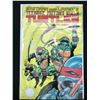 Image 1 : EASTMAN AND LAIRD'S TEENAGE MUTANT NINJA TURTLES COMIC