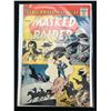 Image 1 : MASKED RAIDER GOLDEN AGE COMIC (CDC COMICS)