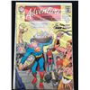 Image 1 : ADVENTURE COMICS #360  (DC COMICS)