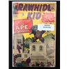 Image 1 : MARVEL COMICS NO.39 RAWHIDE KID (SILVER AGE)