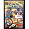 Image 1 : ADVENTURE COMICS NO.398 DC SUPERGIRL (SILVER AGE)\