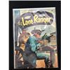 Image 1 : THE LONE RANGER GOLDEN AGE COMIC (DELL COMICS)