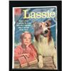 Image 1 : LASSIE GOLDEN AGE COMIC (DELL COMICS)