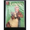 Image 1 : LASSIE GOLDEN AGE COMIC (DELL COMICS)