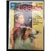 Image 1 : LASSIE GOLDEN AGE COMIC (DELL COMICS)