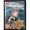 Image 1 : WYATT EARP GOLDEN AGE COMICS (DELL COMICS)