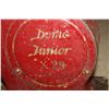 Image 2 : Cream separator. Domo Junior X29