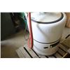 Image 2 : GSW Wringer washer. (Working)