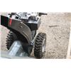 Image 5 : Sears snowblower 11 H-P 30 inch electric start.