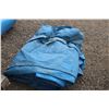 Image 1 : Large poly Tarp