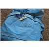 Image 2 : Large poly Tarp