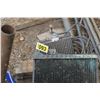 Image 3 : Misc. Copper and 4 Radiators.
