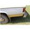 Image 5 : 1977-78 GMC Sierra Classic 25 truck, Reg. cab, V8, Auto, All orig., some rust, Run's & Drives, #TCL2