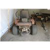Image 3 : Toro proline 724-Z lawn mower 24 HP motor (Good working condition)