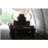 Image 5 : Toro proline 724-Z lawn mower 24 HP motor (Good working condition)