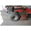 Image 7 : Toro proline 724-Z lawn mower 24 HP motor (Good working condition)
