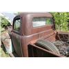 Image 11 : Old Mercury Truck V8 C/W V8 Sold for Parts