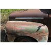 Image 12 : Old Mercury Truck V8 C/W V8 Sold for Parts