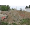 Image 1 : Approx. 200 yards of various gravels, selling by the pile. Buyer responsible to load. To be remove