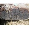 Image 2 : 2- Bridge Deck Timber 18" x 7" x 28'