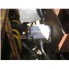 Image 5 : Allis-Chalmers HD5 Diesel dozer c/w case backhoe